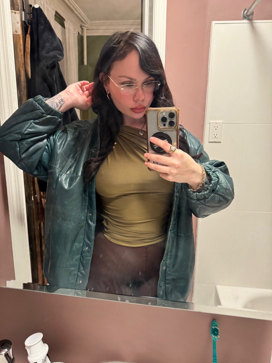 Brynn Michaels tweet media