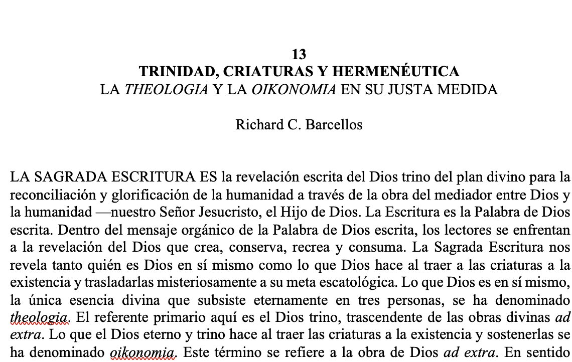 ValenciaA1689's tweet photo. mmmm... @richbarcellos https://t.co/ux07Ntlfy5