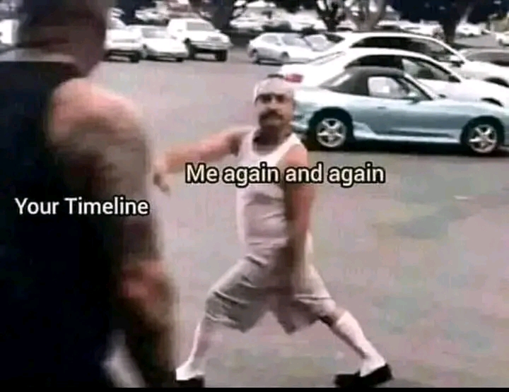 Aquacoinx tweet media