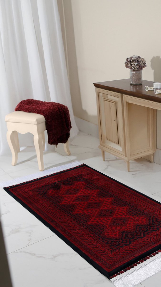 سجادتي tweet media