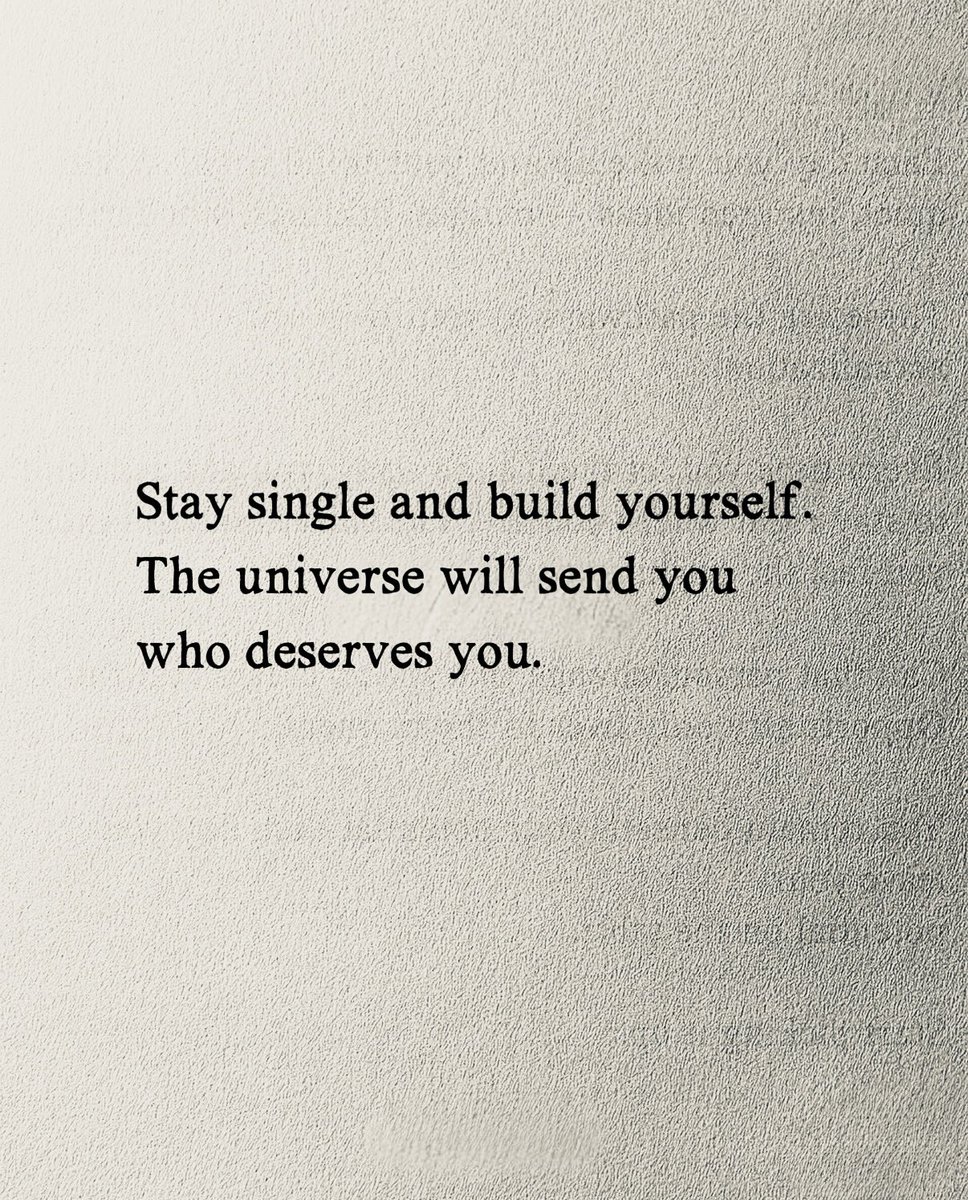 Deepest Messages (@deeepestmsgs) on Twitter photo 