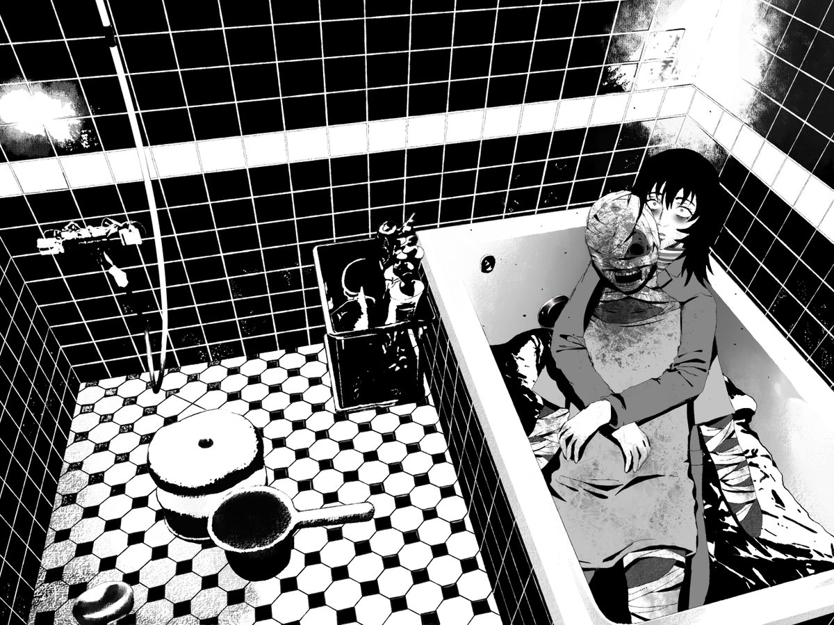 peko 🇫🇮 tweet media