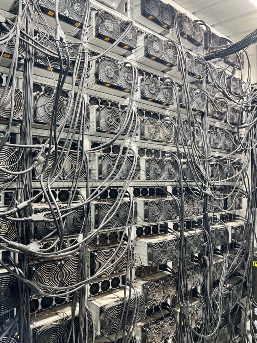 how cloud mining services work💯btcminingpool.com