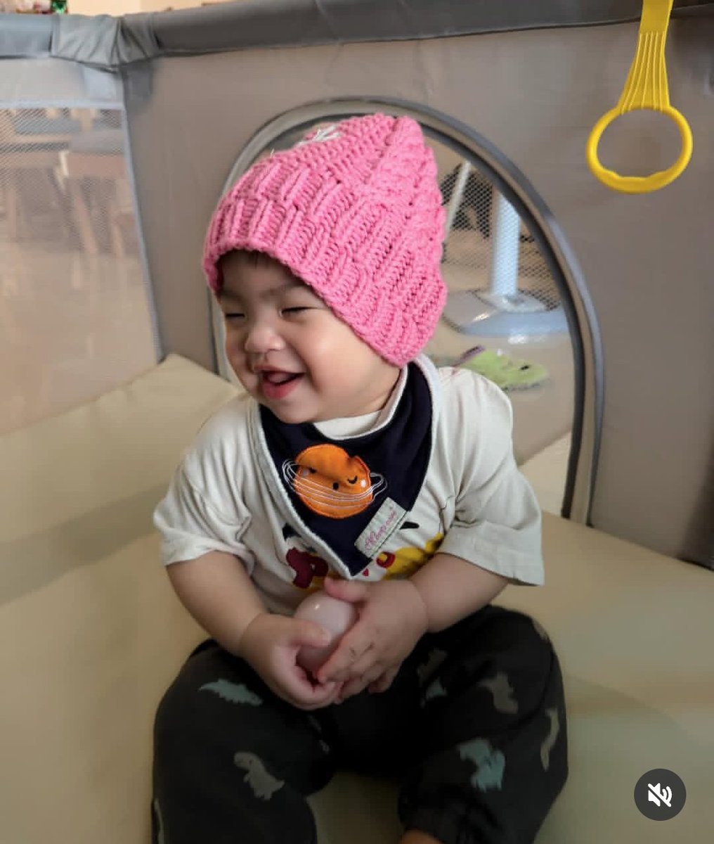 WParfaii's tweet photo. ก่อนนอนมาเติมอ้วม ก่อนค้าบ ป้าป้า 🤏
#CEDEN https://t.co/Mx2DeVOLWO
