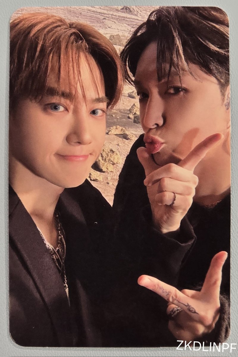 nisa ₍ᐢ ◞ ˕ ◟ ྀིᐢ₎ tweet media