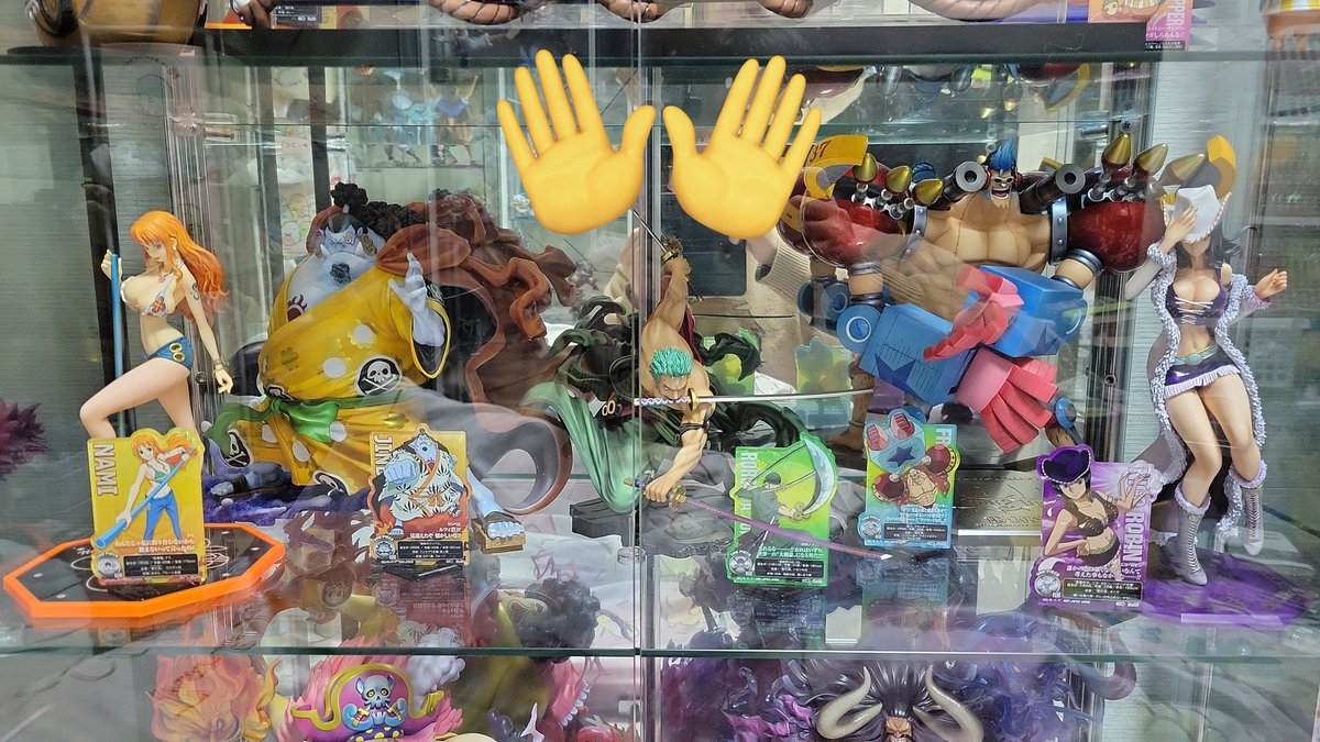 るーしー tweet media