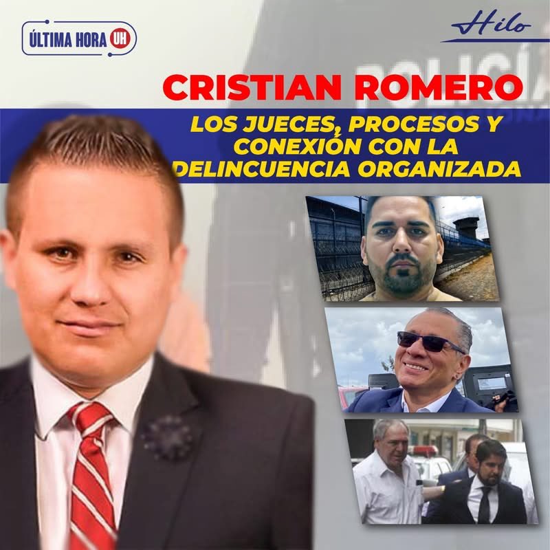 Polificcion tweet picture