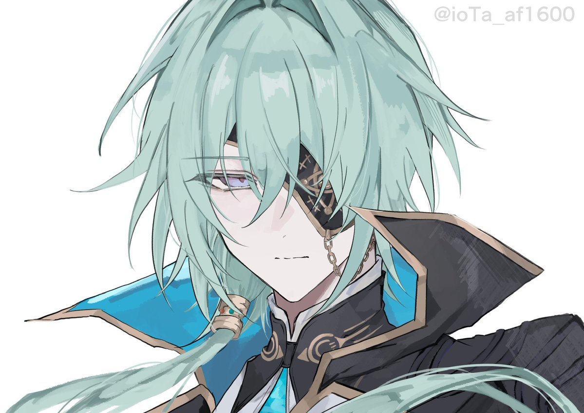 いおた (@iota_1600) on Twitter photo 