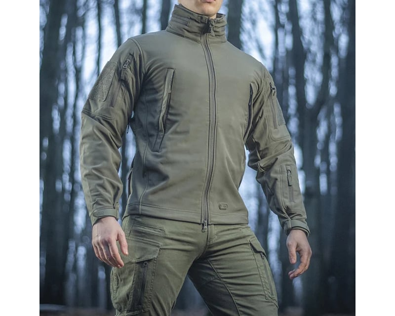 Best Click Buy tweet media