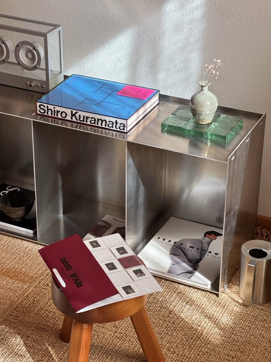 Spacesthetic (@interiorsuckerr) on Twitter photo 