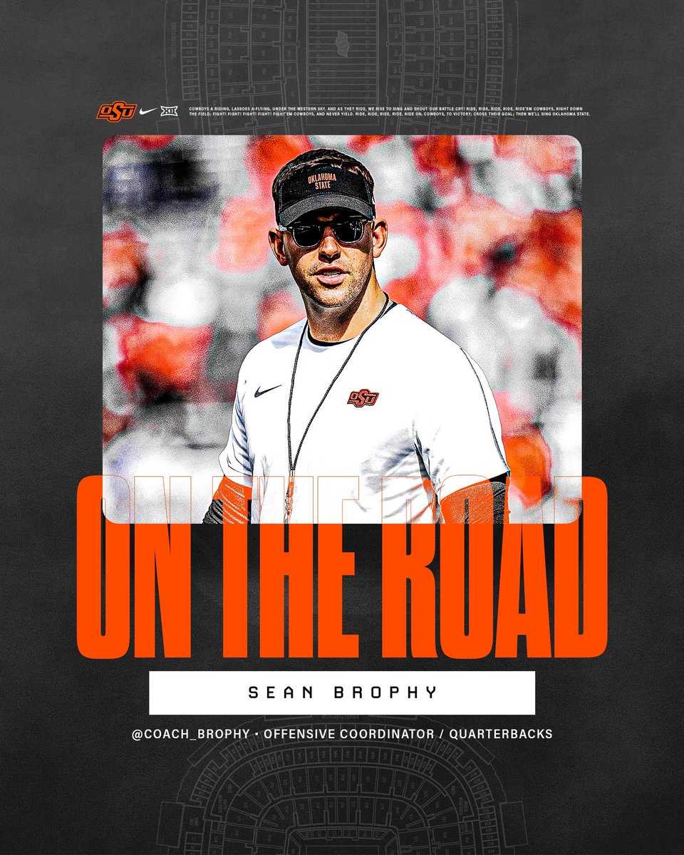 Sean Brophy tweet media