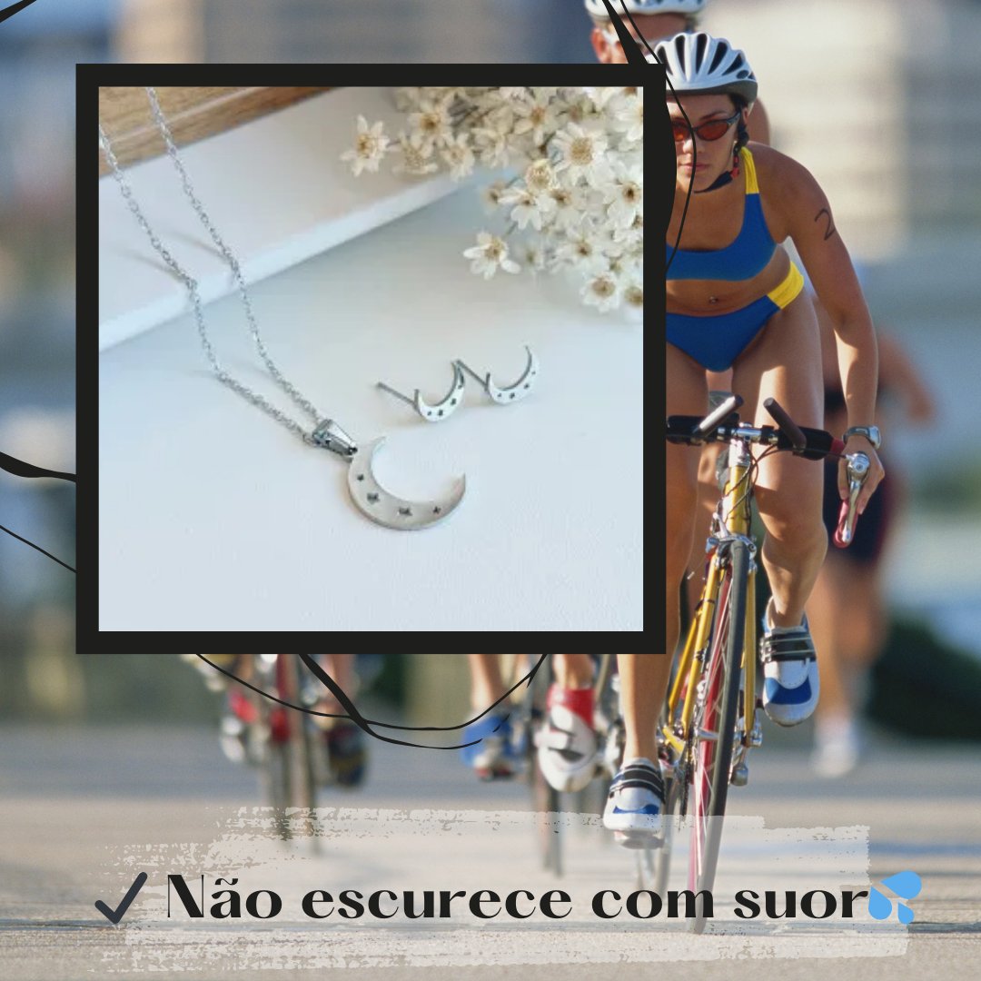 bikedebigode's tweet photo. A praticidade mora nos detalhes: escolher aço 316L é escolher não ter dor de cabeça depois.

💌 Enviamos para Todo o Brasil 
❤️ use cupom PRIMEIRA10 na sua primeira compra 💻 Link na Bio https://t.co/OdkIgAYeXY