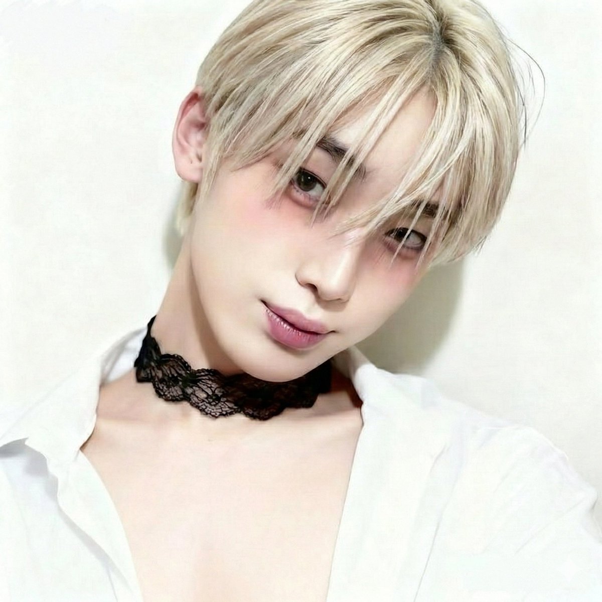 #NewProfilePic