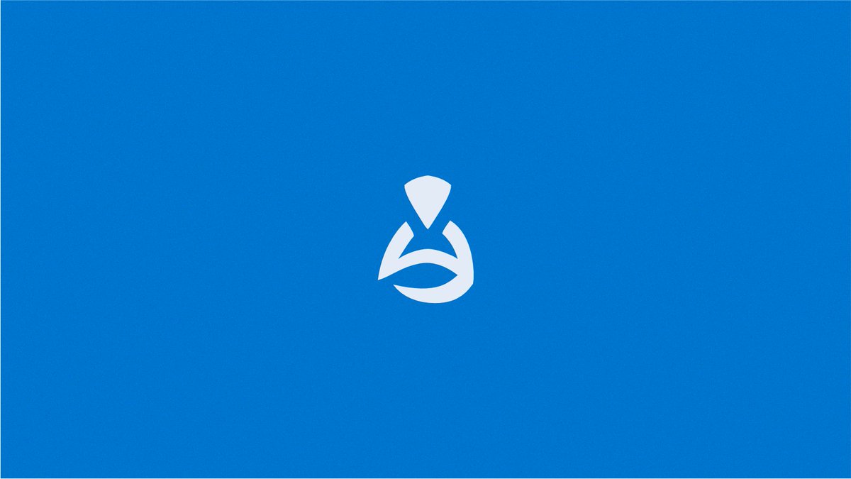 Kushi | Logo Designer tweet media