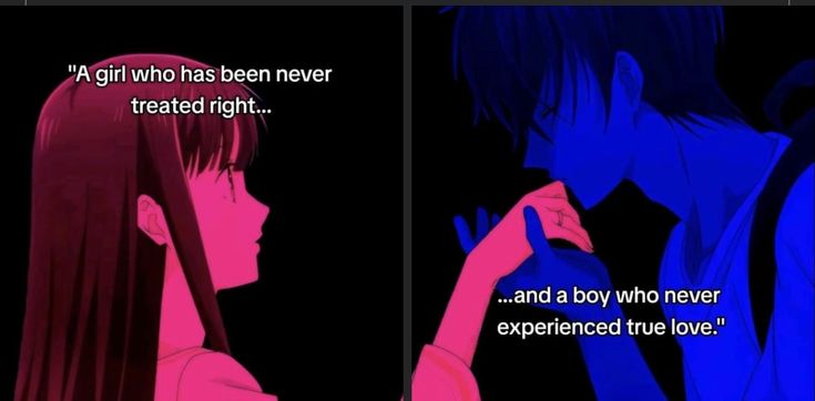 messages. (@_mymsgs) on Twitter photo 