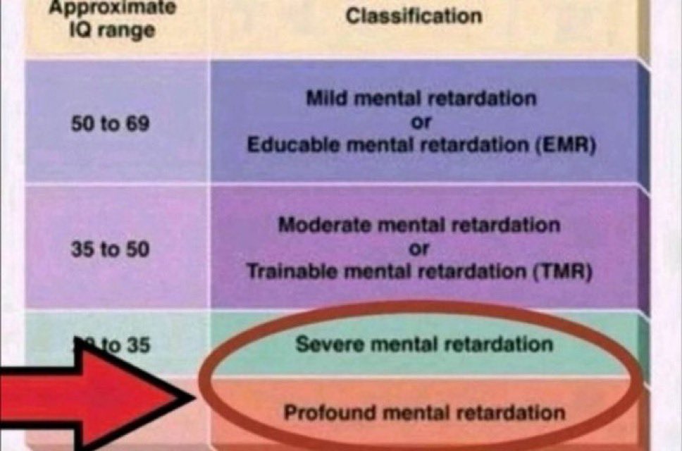 Furquavious The IV (@hueeey) on Twitter photo 