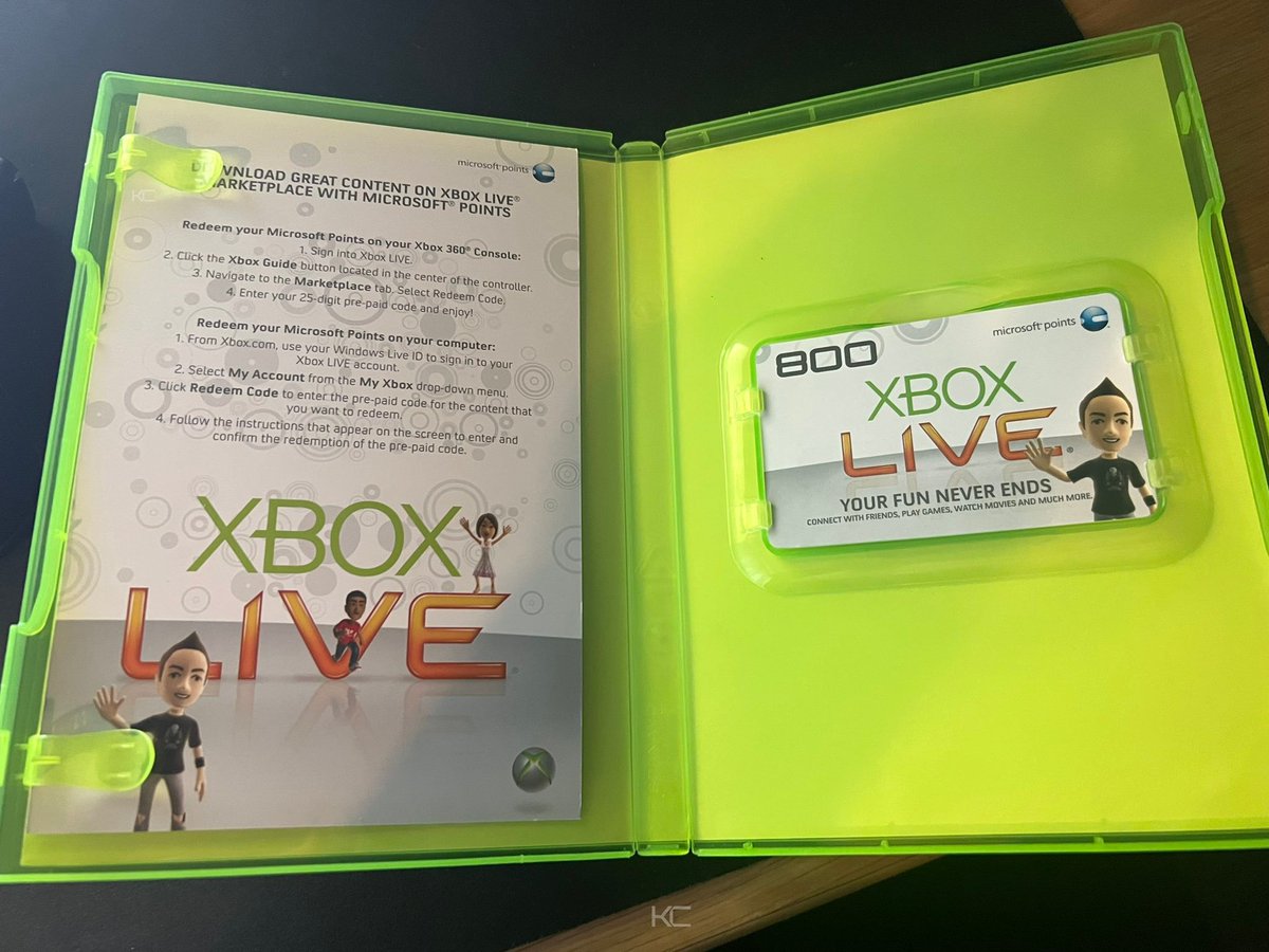 kunoo's tweet image. I bought this instead of Bitcoin in 2009