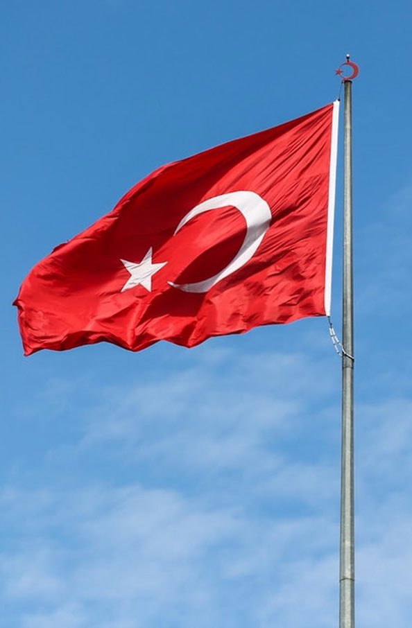 zeynepyildiztr's tweet photo. Tarihim, şerefim, şiirim, her şeyim. 

🇹🇷 https://t.co/mIDd2bu4D0