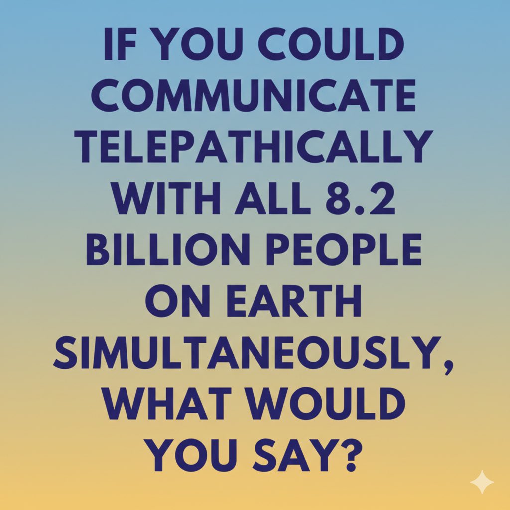 LadyValor tweet media