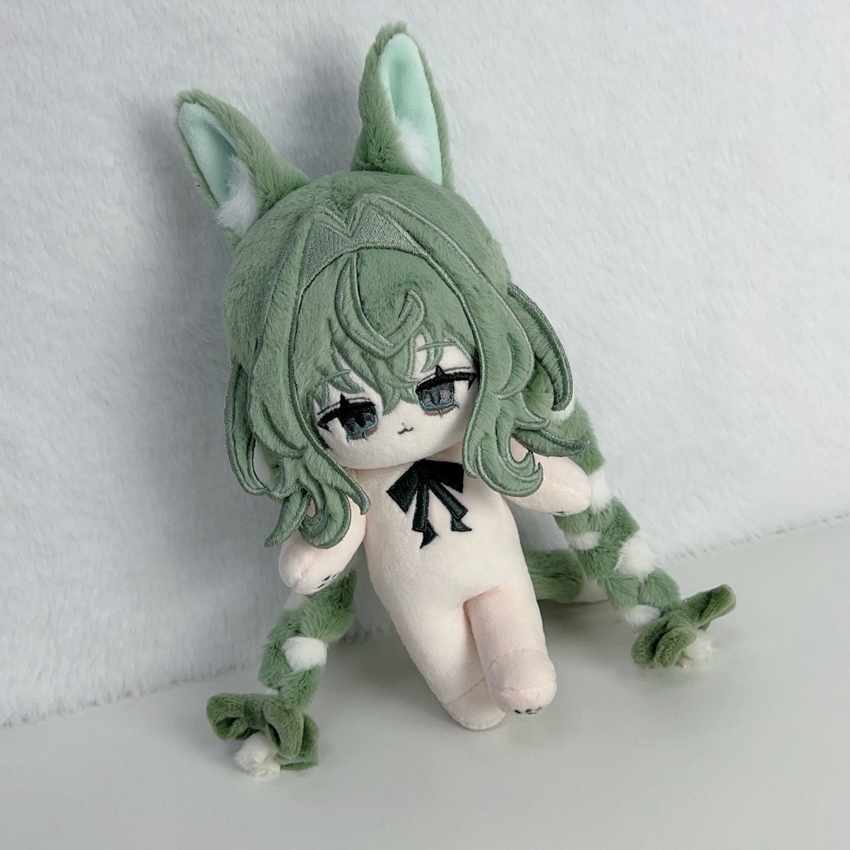 ふわふわぬめる tweet media