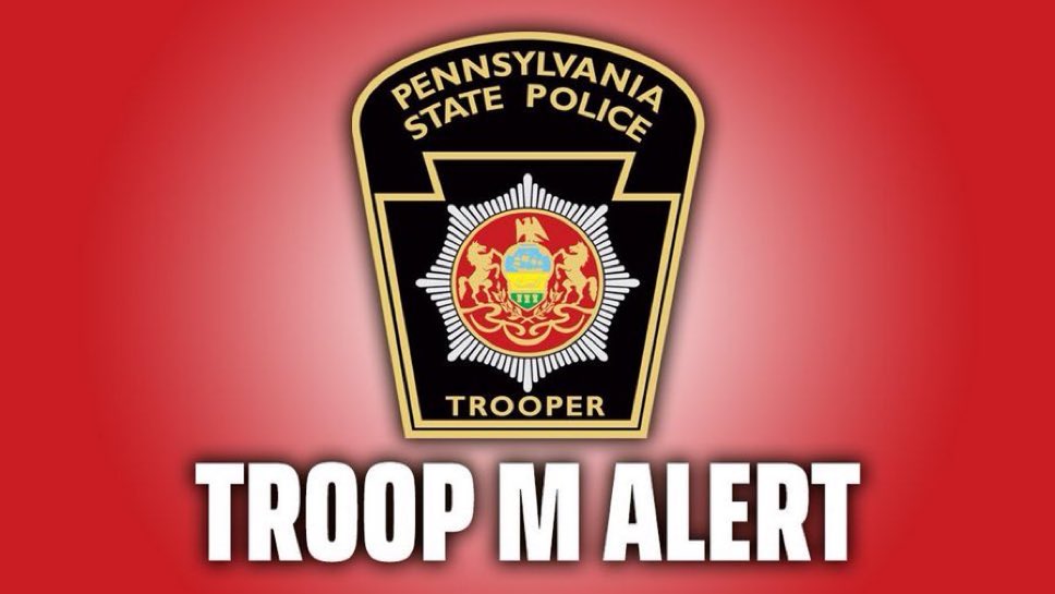 Trooper Branosky tweet media