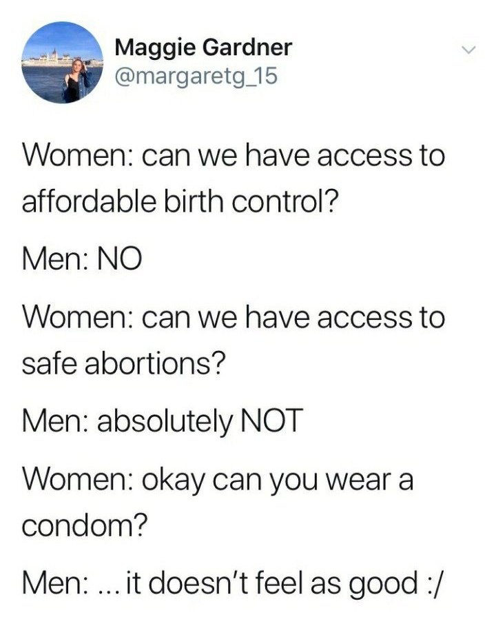 Provokethoughtz's tweet image. 