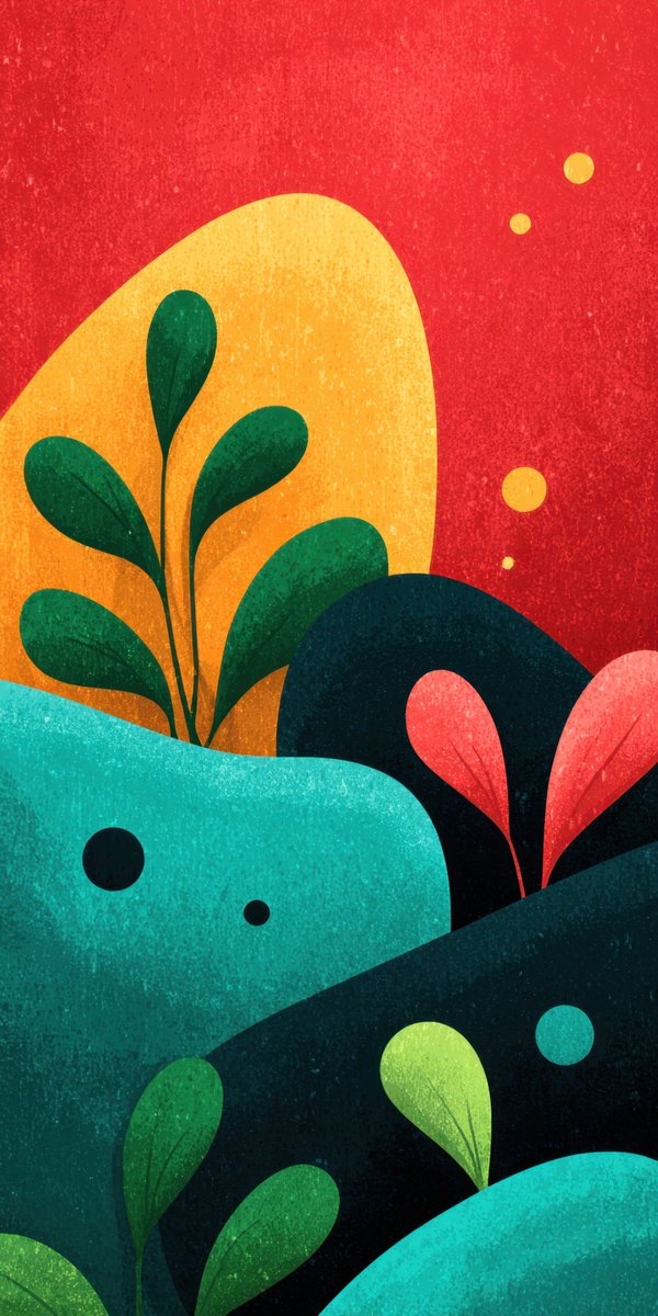 wallpop02's tweet photo. New wallpaper have been added to Wallpop, check them out Now!!     https://t.co/zRMUjRKPa2 
#wallpaper #Wallpapers #wallpaperwednesdays #wallpaperseventeen #background #4k #4KUltraHD #HD #artgallery #free #minimalist #flat #Modern #art https://t.co/nFm7TSvo6V
