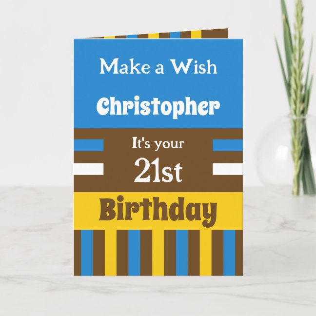 LynnroseDesign's tweet image. zazzle.com/for_him_add_na…
#greetingcards #SmallBiz #birthdaycards