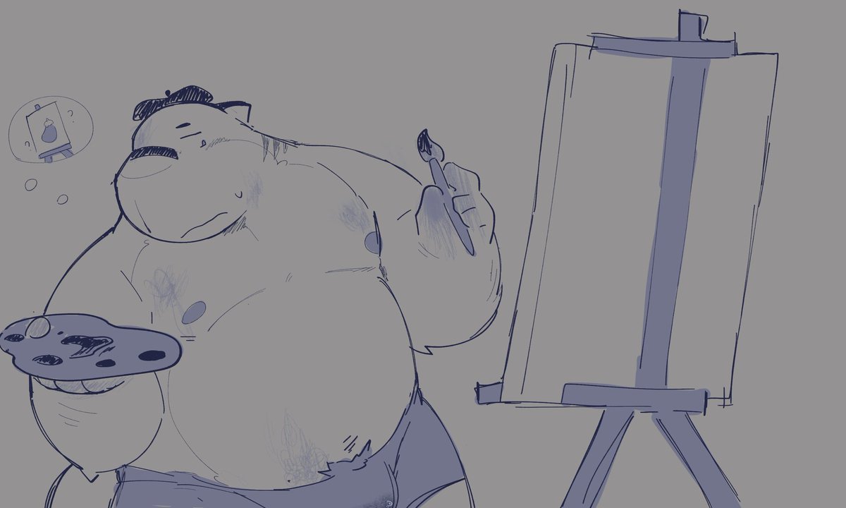 cimehn's tweet image. 