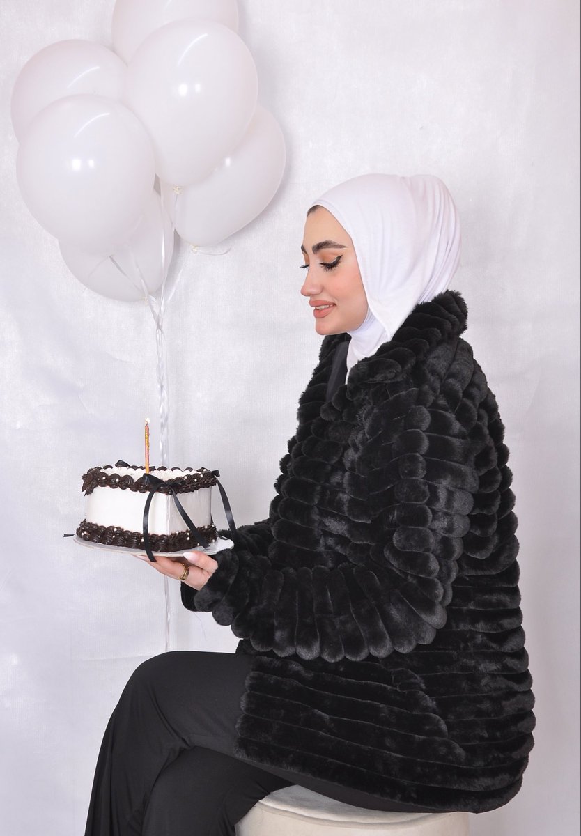 aseelabdullaa's tweet photo. Still growing and glowing🥳💖⭐️🥂 https://t.co/0OoxiMNPDV