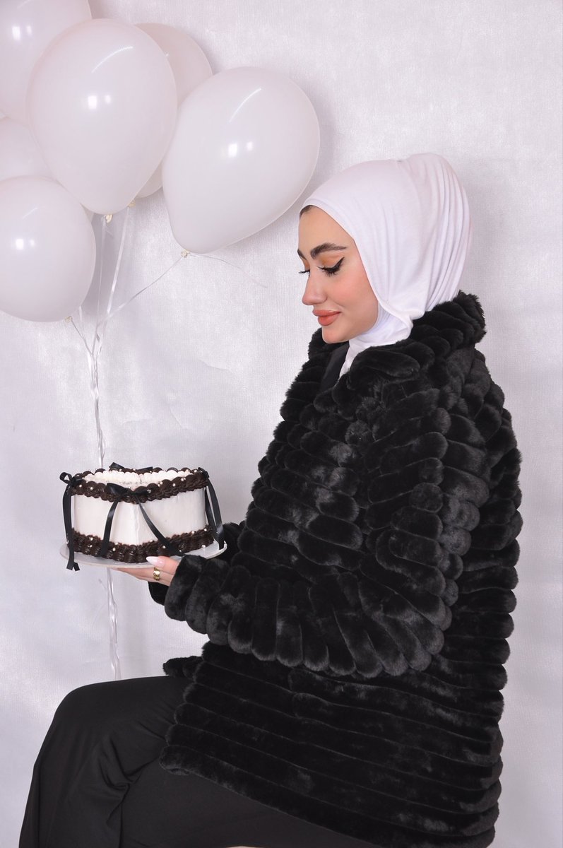 aseelabdullaa's tweet photo. Still growing and glowing🥳💖⭐️🥂 https://t.co/0OoxiMNPDV