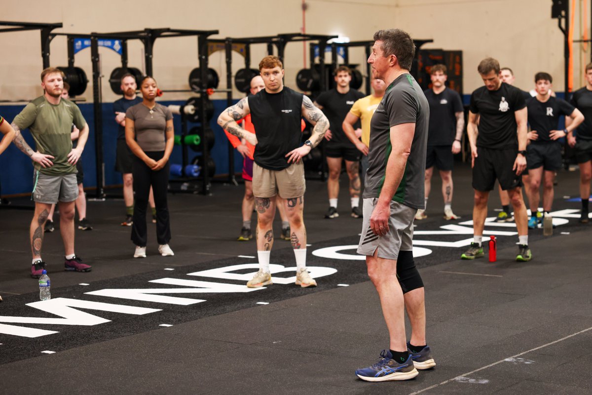 First Sea Lord and Chief of Naval Staff tweet media