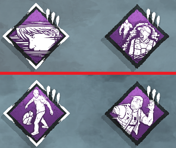 FreshPearspective tweet media