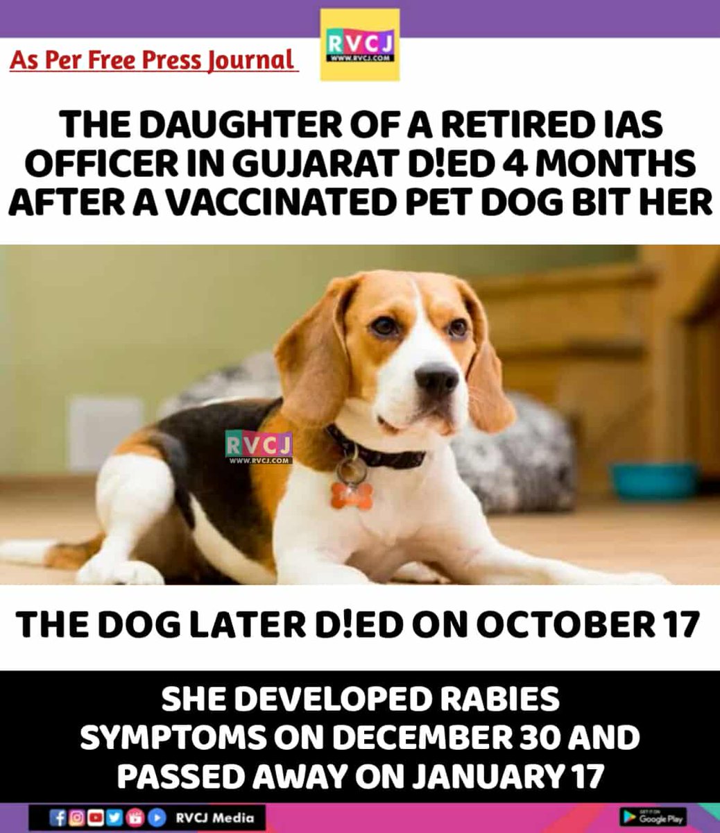 RVCJ_FB's tweet photo. https://t.co/3cGiULlKcl
