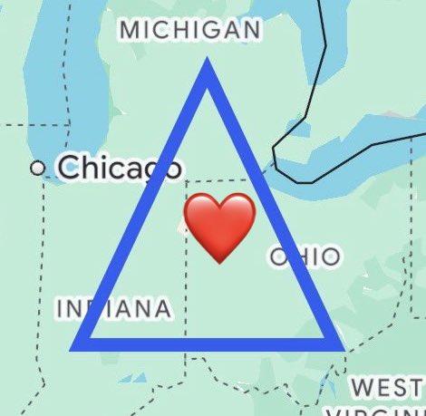 Michael Patrick O’Neil tweet media