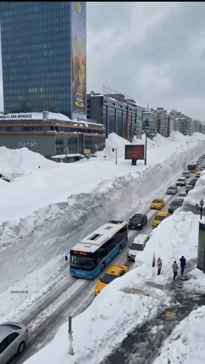bakir5567's tweet image. Record snowfall in Russia's Kamchatka Peninsula
#winter
#Kamchatka