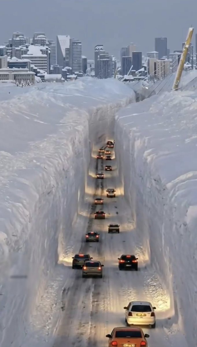 bakir5567's tweet image. Record snowfall in Russia's Kamchatka Peninsula
#winter
#Kamchatka