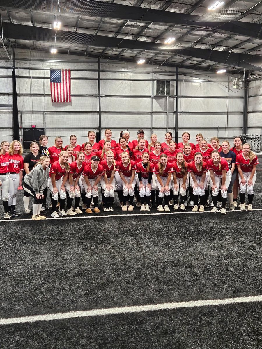 Addison Tramble tweet media