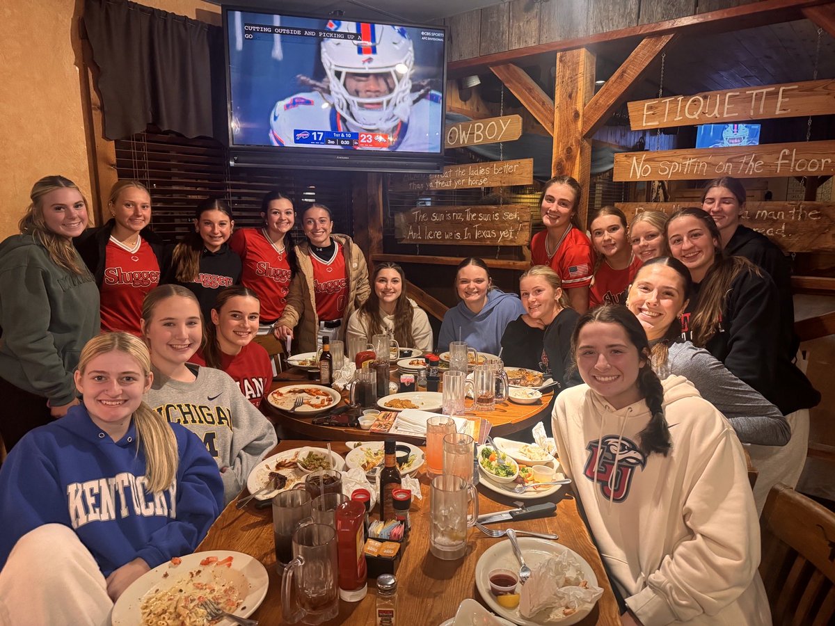 Addison Tramble tweet media