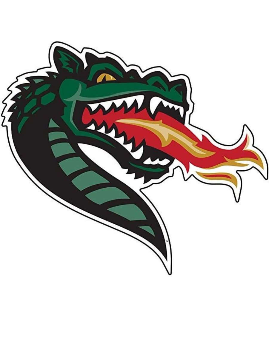 Marcus Arnold tweet media