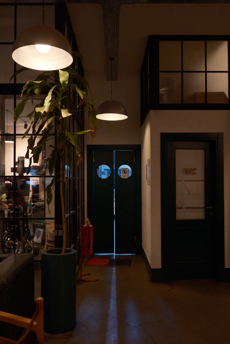 YEŞ (@yunusemreque) on Twitter photo 