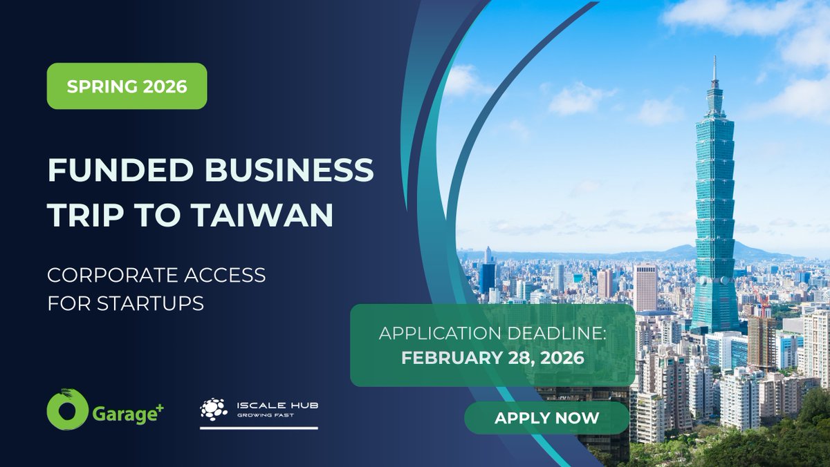 Baltic Sandbox tweet media