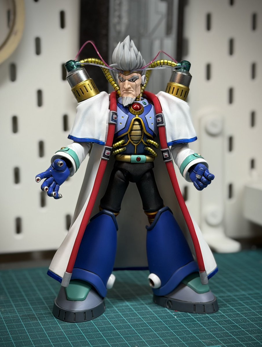 ちー Ninja_h22015 | TikTok