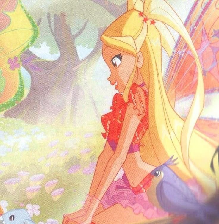 caslestia's tweet image. I’m always amazed by how I’m surrounded by kind people, including you guys. You’ve given me so much love, and I’m truly grateful for it. I hope I can give back something you’ll love too. 

I hope every day of your life, and every step you take, is filled with blooming flowers 🌸