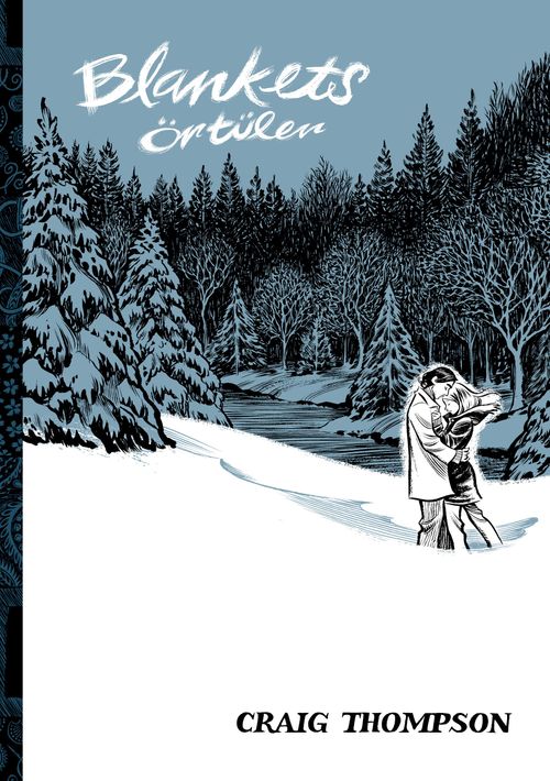 Bana kış atmosferini yaşatan film ve kitap 🤍