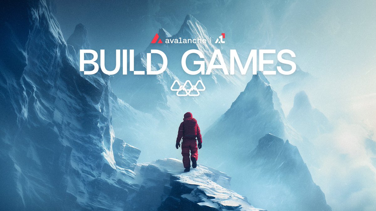 Team1 India tweet media