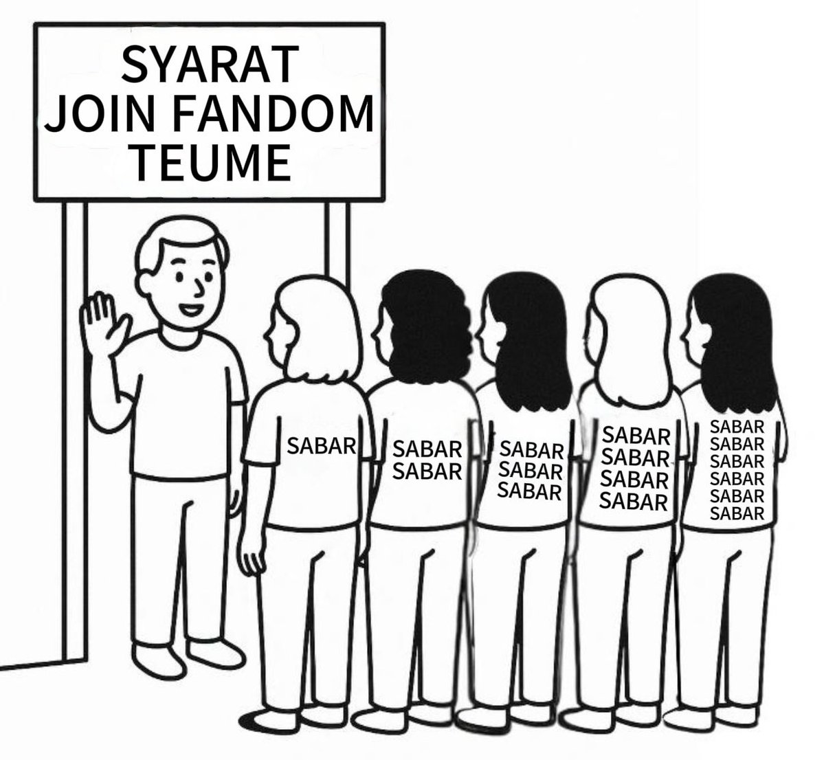 jihooniegirl_'s tweet image. 