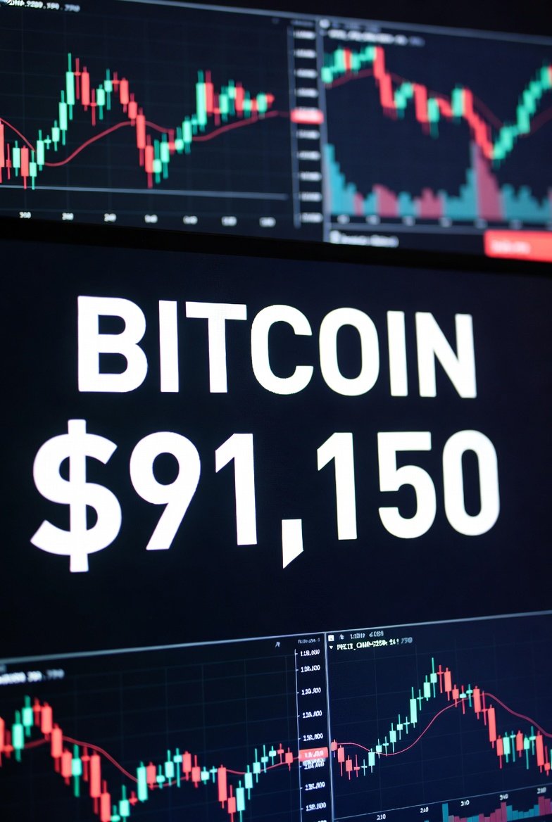 BitcoinPrice #Bitcoin #BTCUSD NOW: