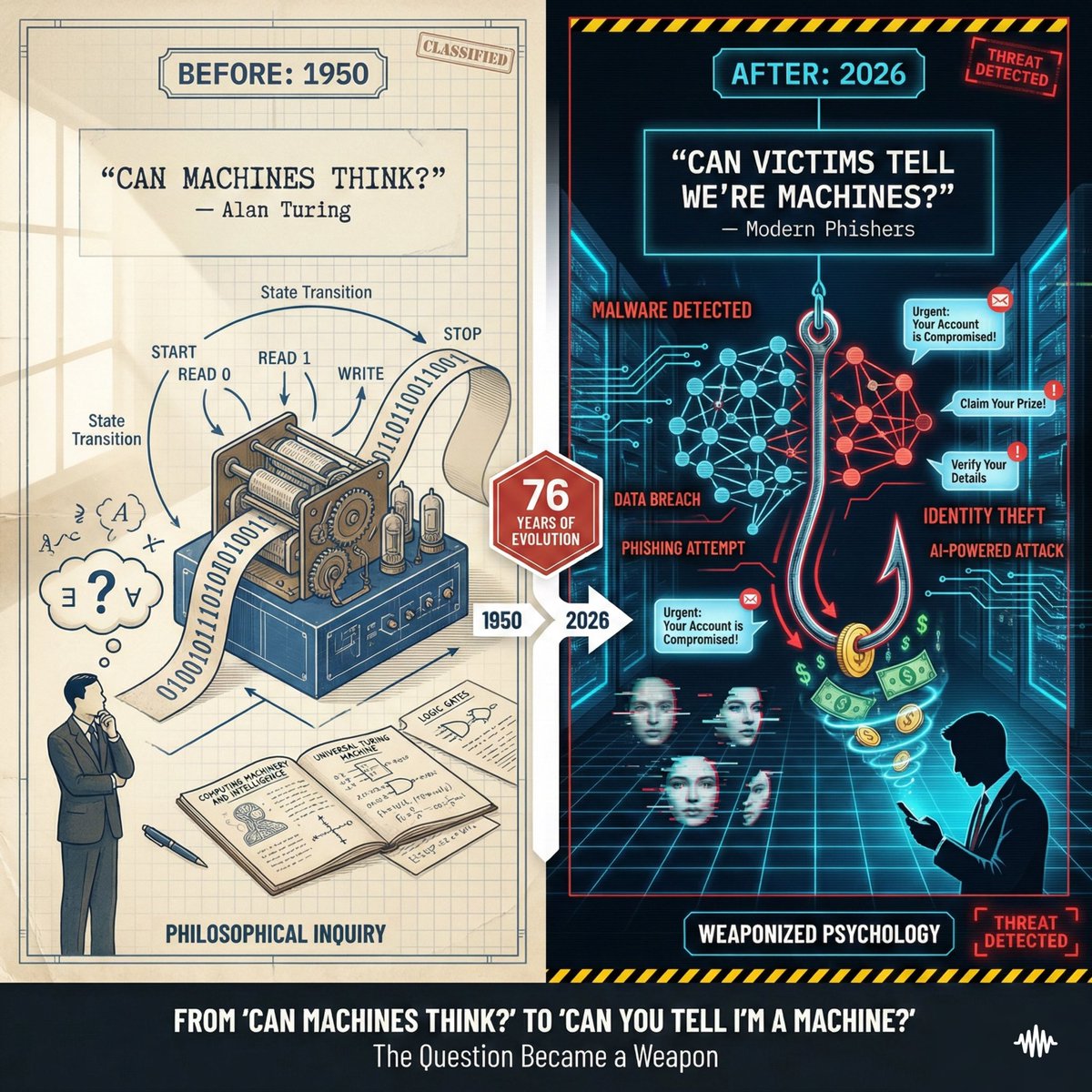 Resonance Security tweet media