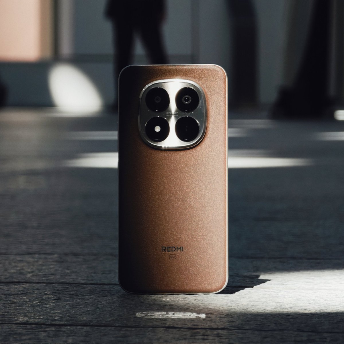 Sandeep Sarma tweet media